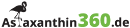 Astaxanthin360 - Ratgeber rund um Astaxanthin & OPC